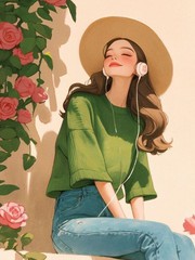 Quiz: Mách bạn cách xua tan rủi ro và thu hút vận may