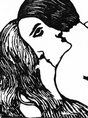 Quiz: Bạn hoạt động não trái hay não phải nhiều hơn?