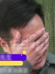 Hoảng hồn khi vợ vung tiền tỉ cho streamer