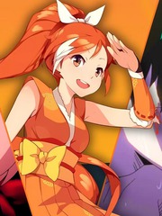 Crunchyroll vướng bê bối AI trong phụ đề anime