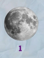 Quiz: Đâu là lý do bạn buồn khi mọi thứ đều ổn?