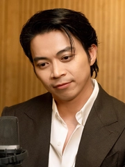 Lý do Lân Nhã hủy show, hoàn tiền vé?