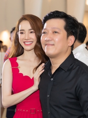 Tình trạng sức khỏe của Nhã Phương khi mang thai lần 3