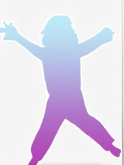 Quiz: Bạn suy nghĩ thấu đáo hay là người có tư duy lãnh đạo