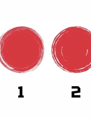 Quiz: Điều gì làm bạn căng thẳng và suy nghĩ nhiều?