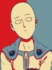 One-Punch Man mùa 3 chính thức chạm đáy lịch sử anime