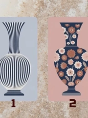 Quiz: Bạn có tư duy đổi mới hay là người coi trọng truyền thống