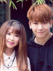 Khởi My sau 8 năm cưới: Kín tiếng, chơi game với chồng và không sinh con