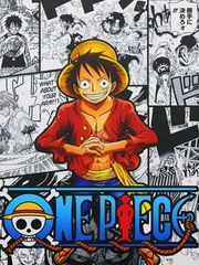 Nhật Bản công bố bảng xếp hạng 10 bộ manga bán chạy nhất năm 2025