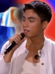 Sự thật về cuộc gọi 'đào lửa' cho MONO ngay trên sân khấu