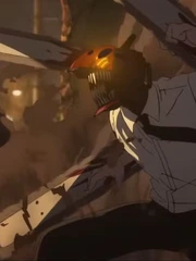 'Dragon Ball Super' mất ngôi vương sau 7 năm bởi kẻ soán ngôi khó ngờ