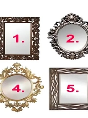 Quiz: Người khác nhìn nhận, đánh giá bạn thế nào