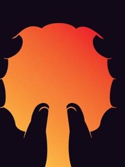 Quiz: Bạn sở hữu trí tưởng tượng phong phú hay là người tư duy logic