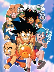 Toei Animation và kế hoạch trở thành 'ông trùm' làng anime