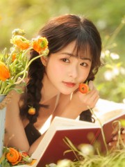 Xe gì càng vào ga càng đi chậm?