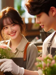 Quiz: Lựa chọn tiết lộ bạn có phải 'thánh mập mờ'