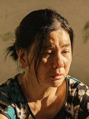 Doanh thu phim Việt 2025: Phim kiếm hơn 700 tỉ, phim rời rạp 150 triệu