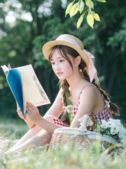 Bạn càng chạy, nó càng khó bắt kịp, đó là gì?