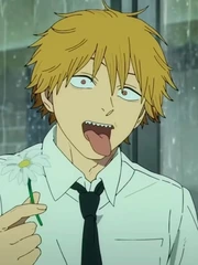 Chainsaw Man viết lại lịch sử anime thế giới