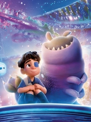 Pixar và sai lầm đắt giá từ Elio