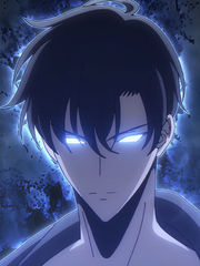 Solo Leveling ấn định màn 'comeback' lớn vào tháng 11