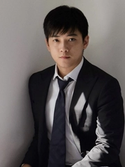 Chris Khoa Nguyễn trở lại, là ai mà được gọi là 'ông AI'?