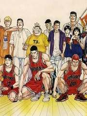 Những anime cũ nhưng 'chất' (phần 1)