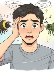 Thành ngữ ám chỉ lời đàm tiếu không tốt về người khác này là gì?