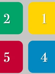 Quiz: Màu sắc yêu thích tiết lộ bạn là người vợ thế nào