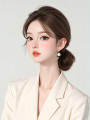 Quiz: Khám phá mặt sáng, tối trong tính cách của bạn