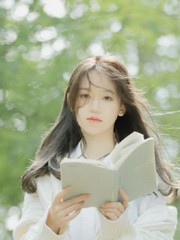 Con gì càng chạy nhanh càng đứng yên một chỗ?