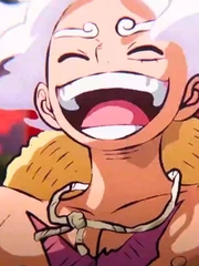 One Piece lập kỷ lục mới với tập phim 'khét' nhất lịch sử