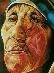 Quiz: Bạn bướng bỉnh như thế nào