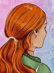 Bà lão ẩn giấu ở đâu?