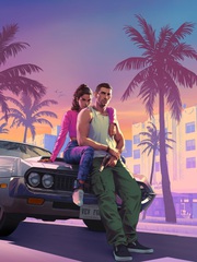 GTA 6 một lần nữa 'lỡ hẹn' anh em game thủ