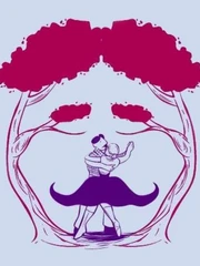 Quiz: Mức độ kiên nhẫn và sức chịu đựng của bạn tới đâu?