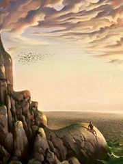 Quiz: Niềm vui nào đang chờ đón bạn trong tương lai gần