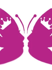 Quiz: Bạn nói thẳng, sống thật hay là người mạnh mẽ, tốt bụng