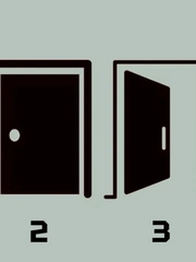 Quiz: Bạn coi trọng tiền bạc hay cuộc sống bình yên và giản dị?