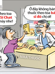 Giãn tĩnh mạch thừng tinh, cầm chắc vô sinh?