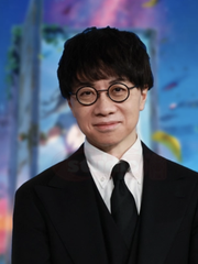 Makoto Shinkai tái xuất: Đạo diễn của Your Name xác nhận làm phim mới