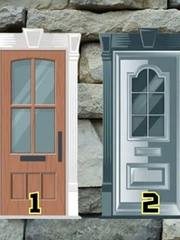 Quiz: Bạn có ảnh hưởng thế nào đến bạn bè