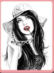 Quiz: Nhìn là biết ngay bạn có được lòng người khác hay không?