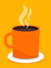 Quiz: Bạn hiện thân của sự điềm tĩnh hay là người tham vọng