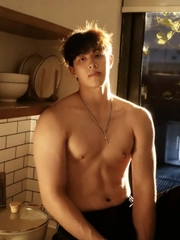 'Anh trai' cao 1,83m của tuyển Việt Nam tại SEA Games 2025