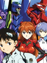 Neon Genesis Evangelion: Sự thật đằng sau bộ anime thay đổi lịch sử thể loại mecha