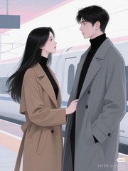 Quiz: Người ấy còn vấn vương hay đã quên bạn rồi?