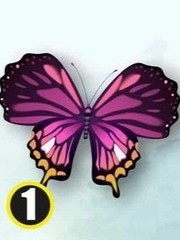 Quiz: Bạn lạnh lùng, khó gần hay là người dễ thương, hồn nhiên