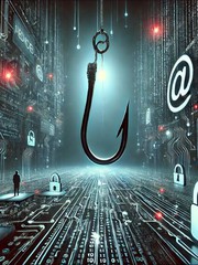 Thoát khỏi ổ 'đào lửa' ở Campuchia nhờ… mù tin học