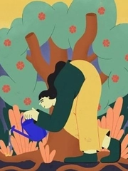 Quiz: Bạn có đang đánh giá thấp mình so với năng lực thật